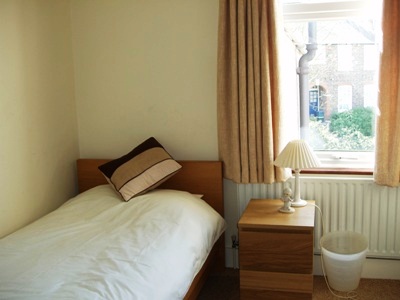 Guest House
